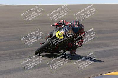 media/Apr-14-2023-Apex Assassins (Fri) [[6bc7254b18]]/Racer 2/Session 3 (Bowl)/